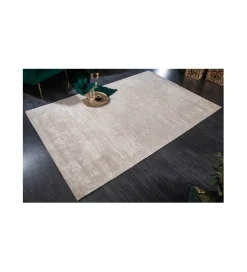 Invicta Interior Dywan Modern Art 240 Cm X 160 Cm beżowy