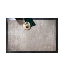 Invicta Interior Dywan Modern Art 240 Cm X 160 Cm beżowy