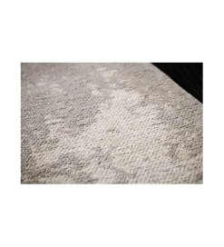 Invicta Interior Dywan Modern Art 240 Cm X 160 Cm beżowy
