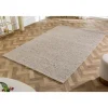Invicta Interior Dywan WOOL 160 x 240 cm szary