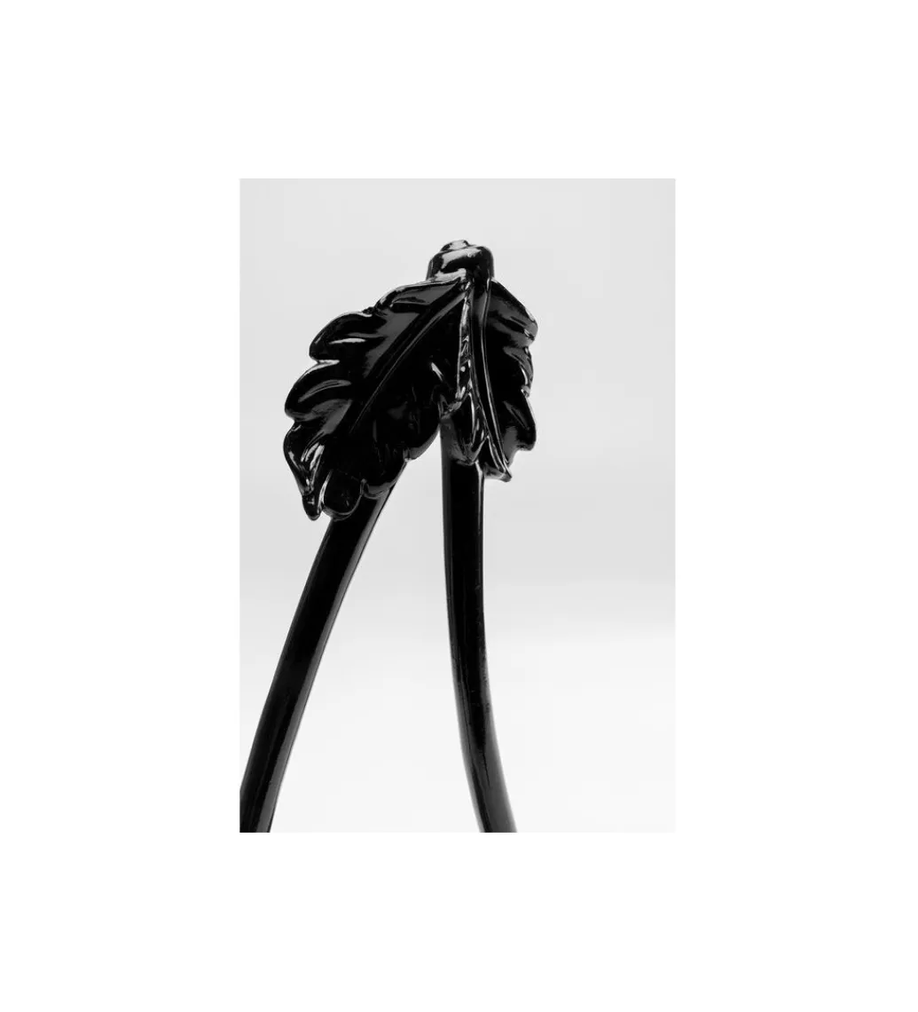 KDesign Figurka CHERRIES 19 cm