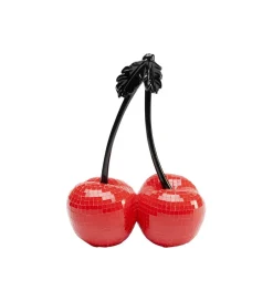 KDesign Figurka CHERRIES 19 cm