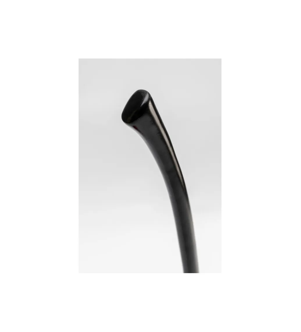 KDesign Figurka CHERRY SINGLE 19 cm