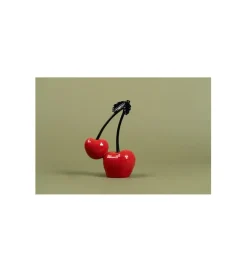 KDesign Figurka CHERRY SINGLE 19 cm