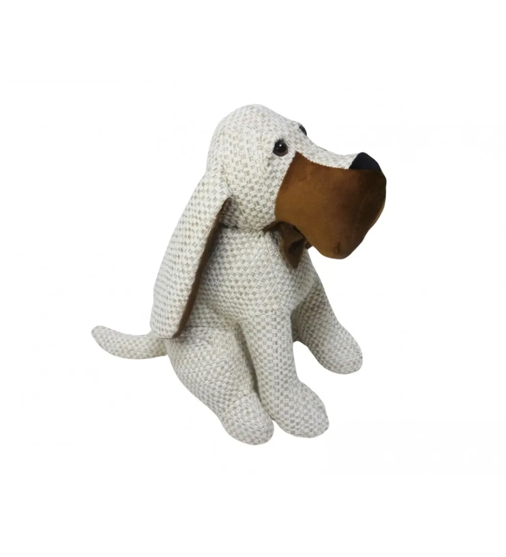Imeri Figurka PERRITO 29 cm szara