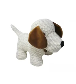 Imeri Figurka PERRITO 37 cm szara