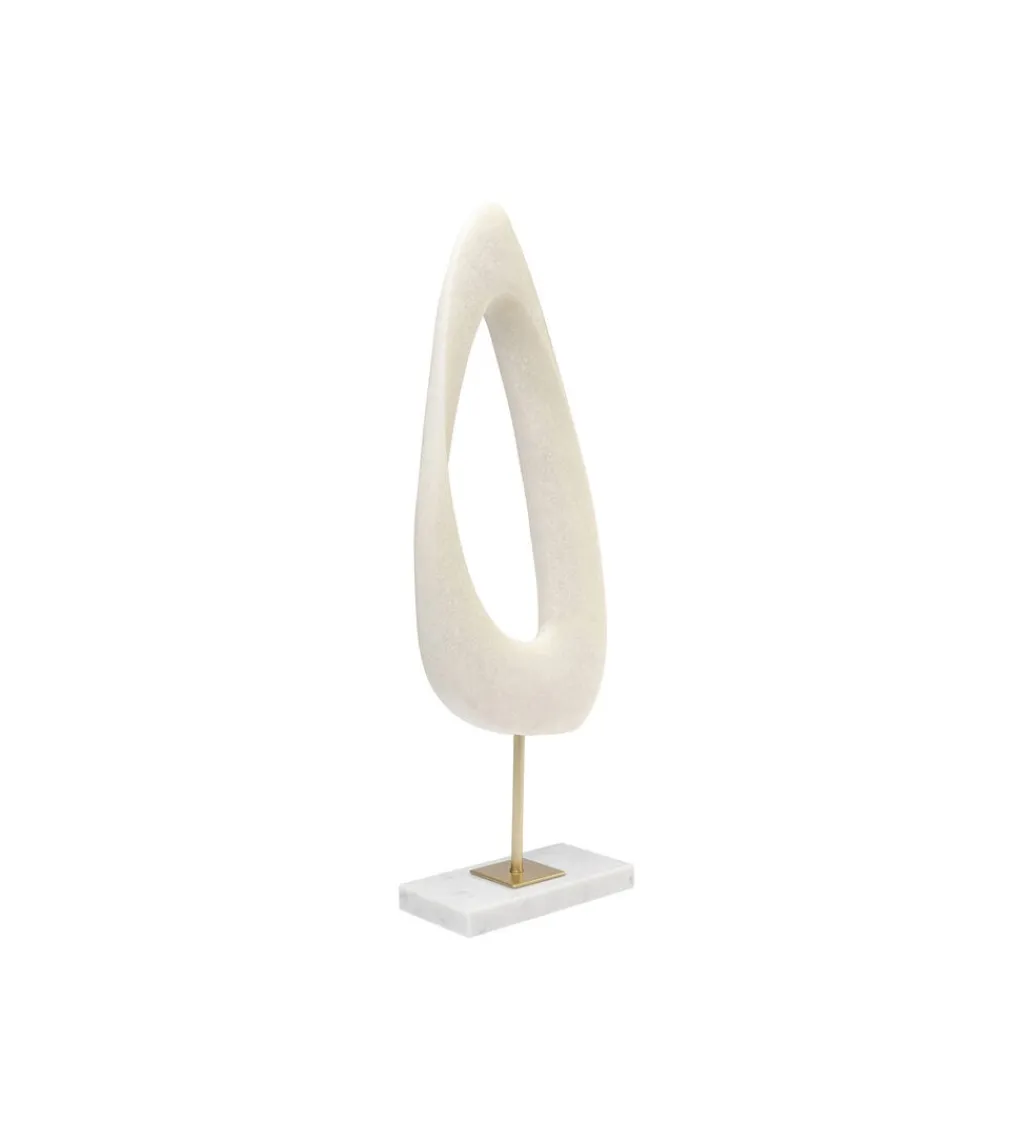 KDesign Figurka SOFT SHAPE 53 cm