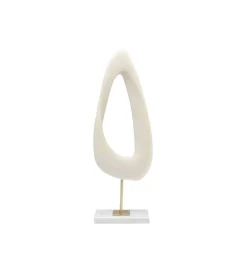 KDesign Figurka SOFT SHAPE 53 cm