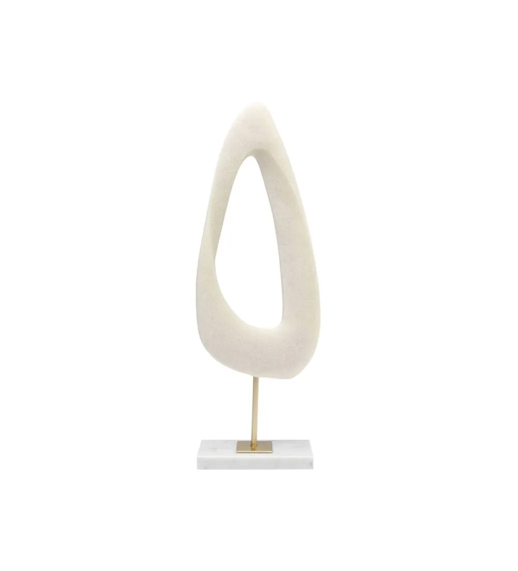 KDesign Figurka SOFT SHAPE 53 cm