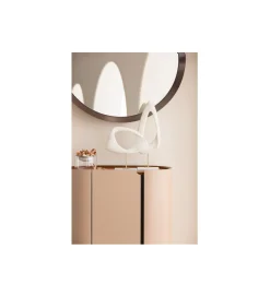 KDesign Figurka SOFT SHAPE 53 cm