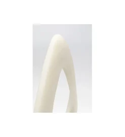 KDesign Figurka SOFT SHAPE 53 cm