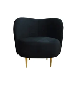 DAS Polski Design Fotel ALDO 86 cm