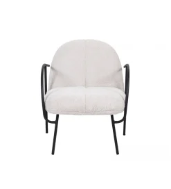 Imeri Fotel BADRU RIZO 67 cm