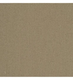 Zona-Design Fotel DEMICERO 85 cm beżowy