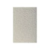 KARE Fotel Dreamy Bouclé 110 cm kremowy