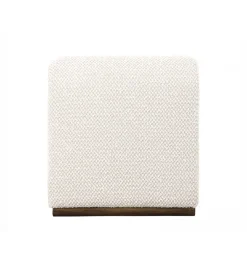Imeri Fotel EME BUCLE 58 cm