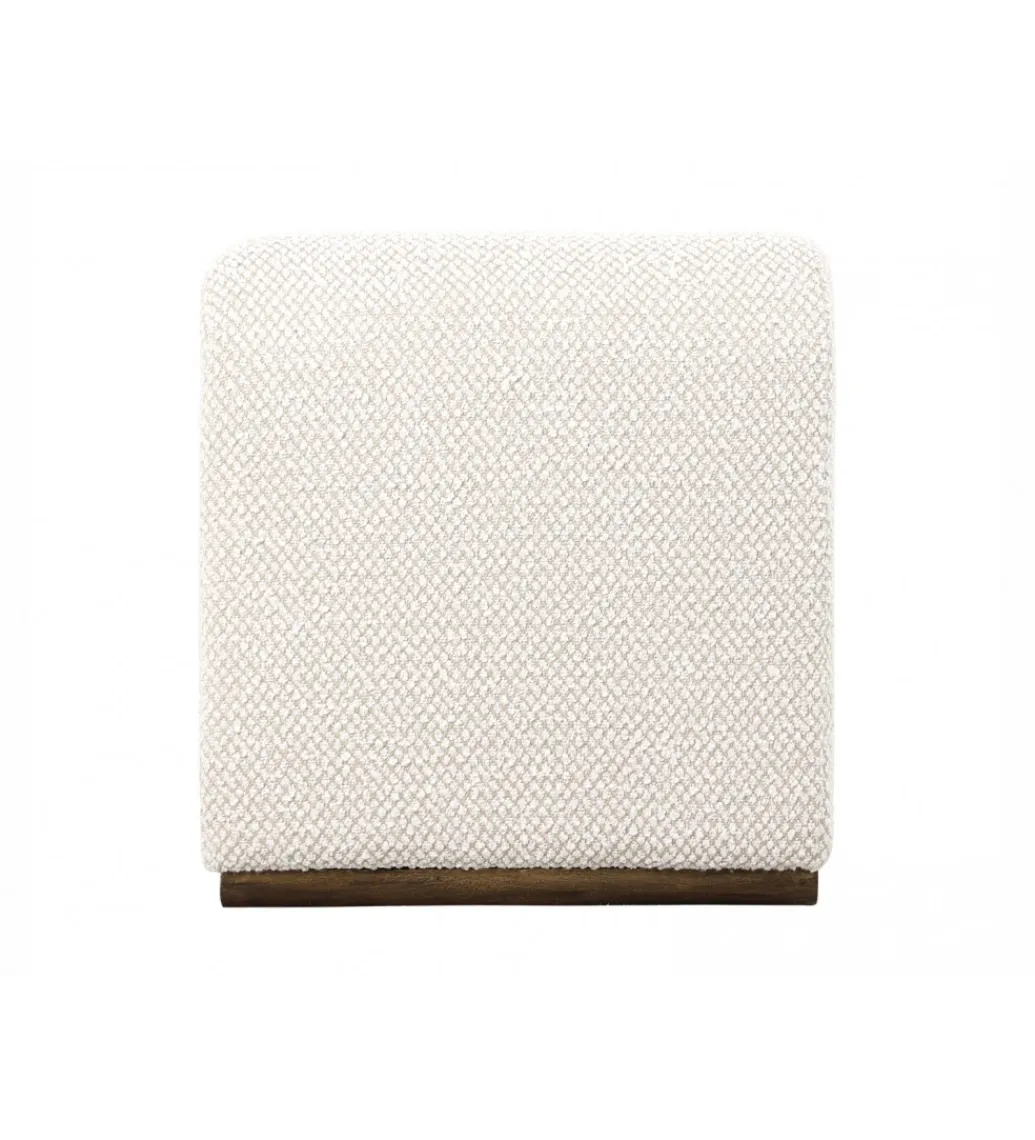 Imeri Fotel EME BUCLE 58 cm