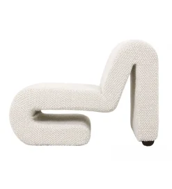 Imeri Fotel EME BUCLE 58 cm