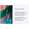 Invicta Interior Fotel HERO musztardowo-żółty aksamit