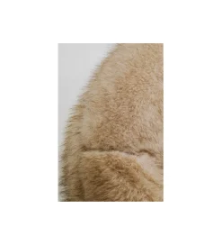 KARE Fotel LILJA SOFT 76 cm