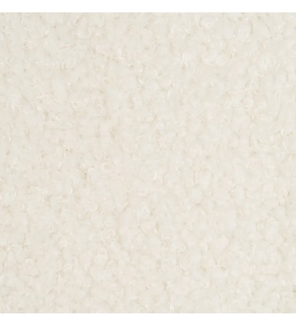 Zona-Design Fotel OKRA biały