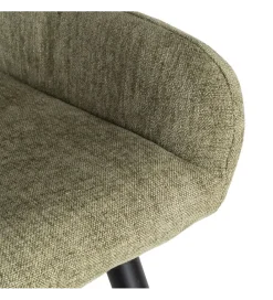 Zona-Design Hoker ARAZ 47 cm zielony