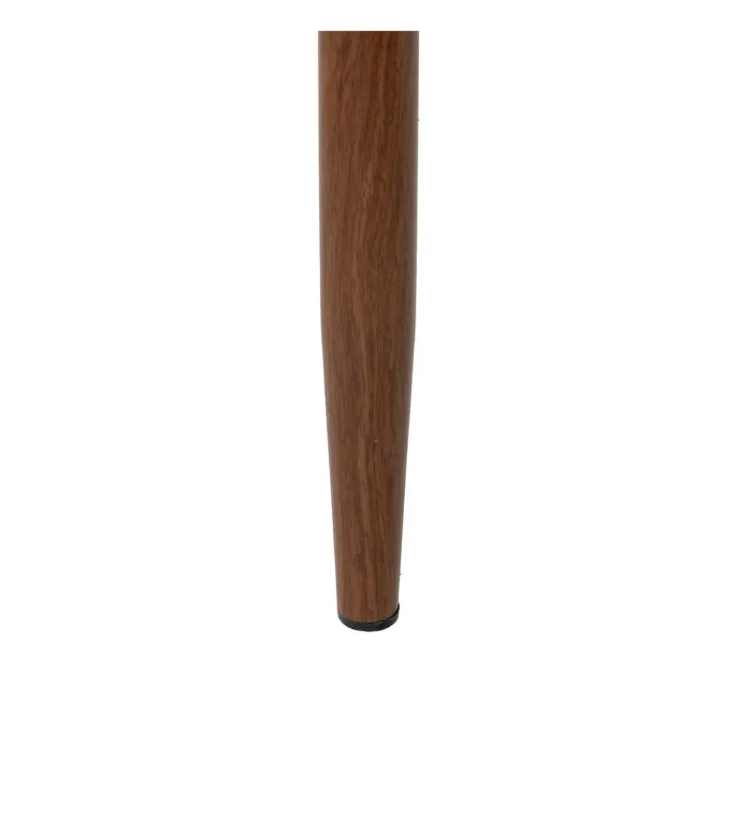 Zona-Design Hoker AZUK 75 cm beżowy