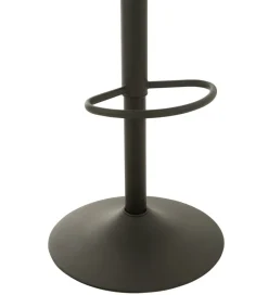 J-Line Hoker BARENOM 105 cm naturalny czarny