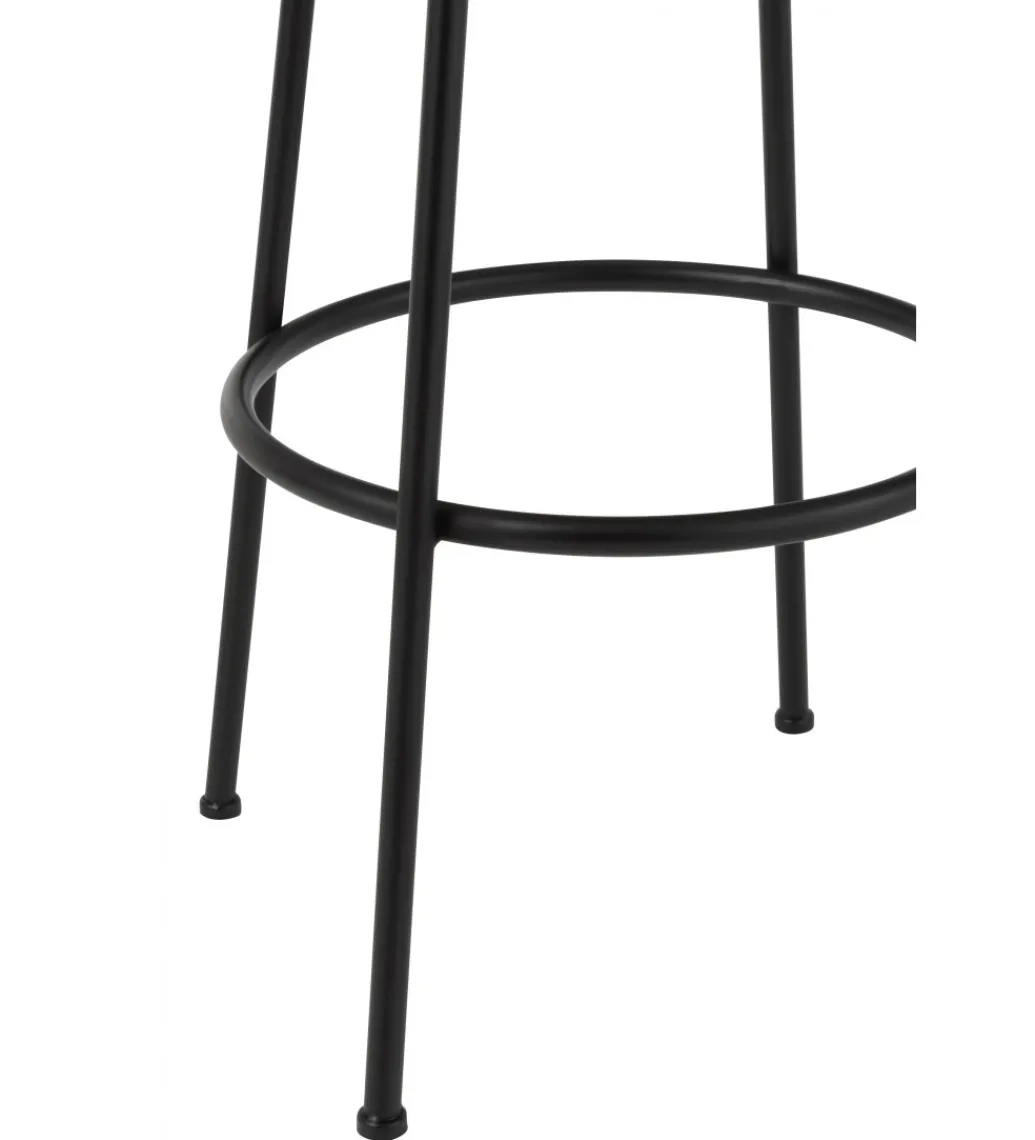 J-Line Hoker barowy NEO 76 cm naturalny