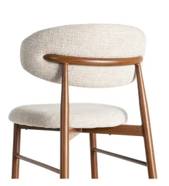 Zona-Design Hoker BETERAM 95 cm beżowy