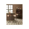 KARE Hoker COUNTRY LIFE 74 cm