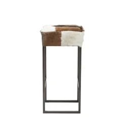KARE Hoker COUNTRY LIFE 74 cm