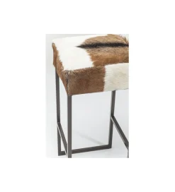 KARE Hoker COUNTRY LIFE 74 cm