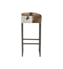 KARE Hoker COUNTRY LIFE 74 cm