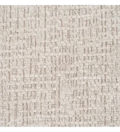 Zona-Design Hoker JERC 109 cm beżowo brązowy