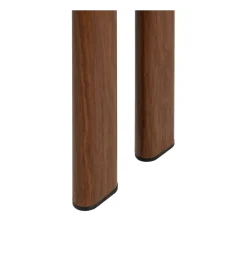 Zona-Design Hoker JERC 109 cm beżowo brązowy