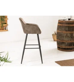 Invicta Interior Hoker Turin taupe