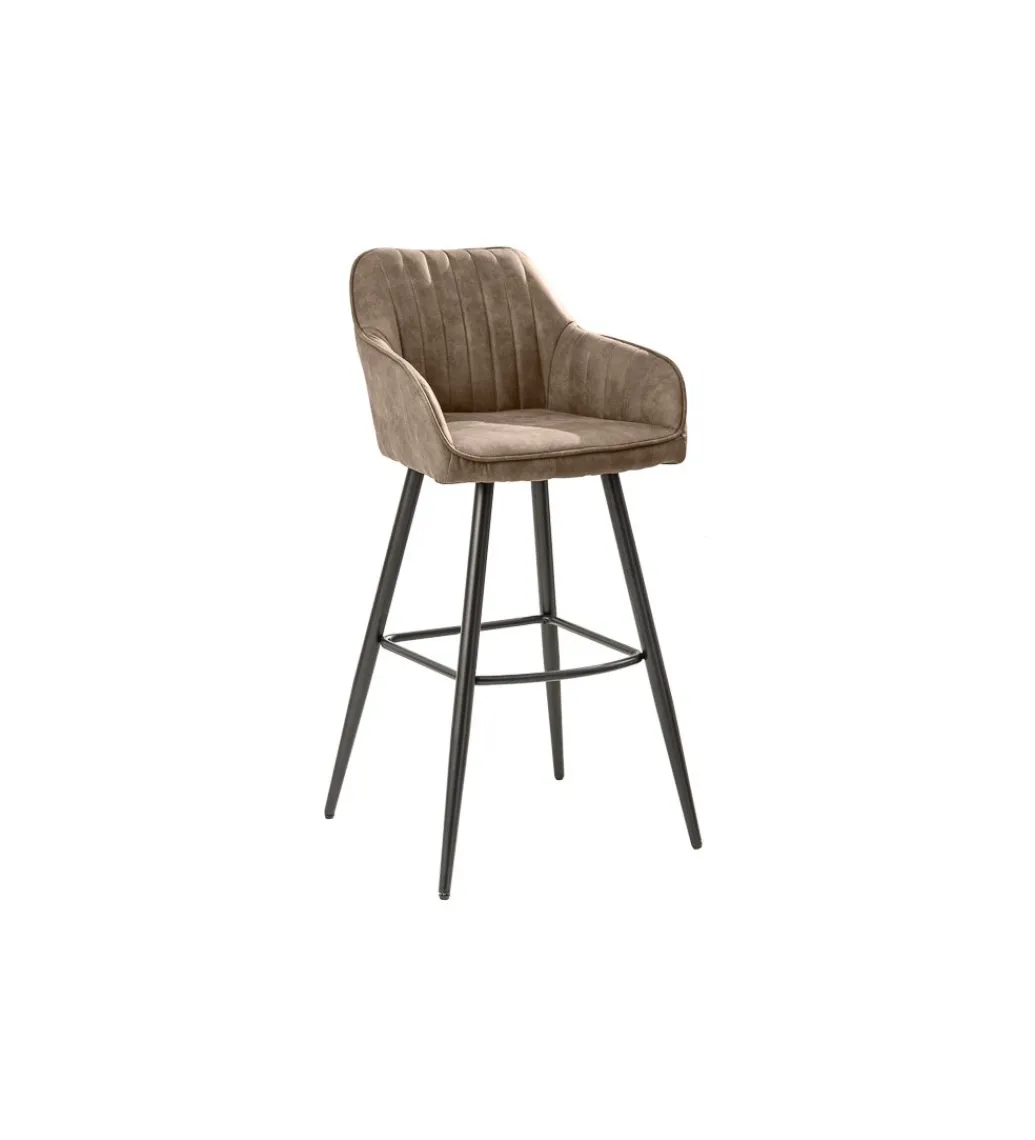 Invicta Interior Hoker Turin taupe