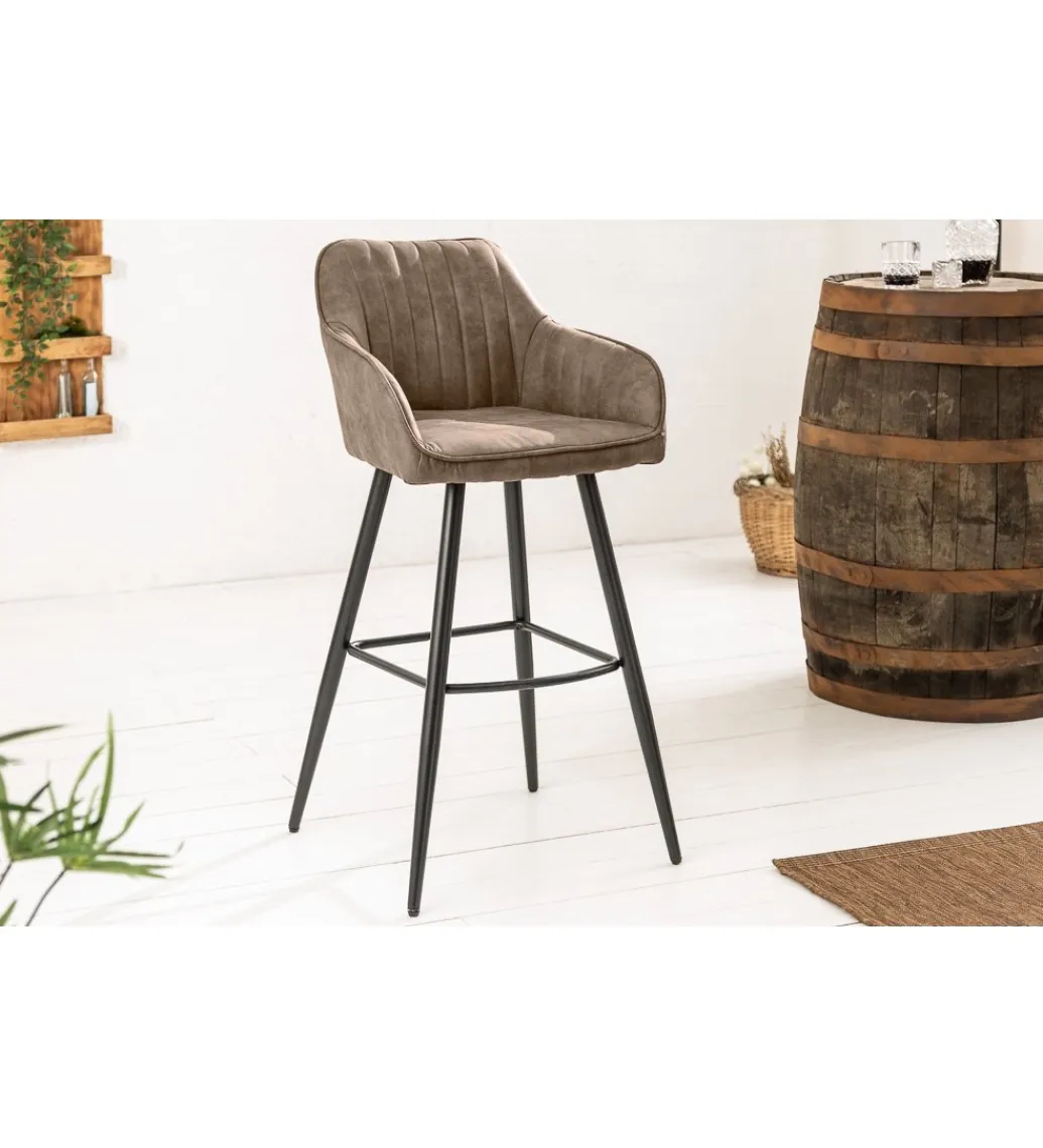 Invicta Interior Hoker Turin taupe