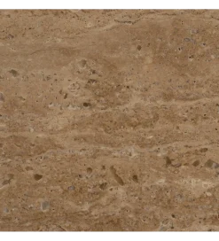 Zona-Design Komoda barek wyspa ISLA 155 cm drewno mango marumur