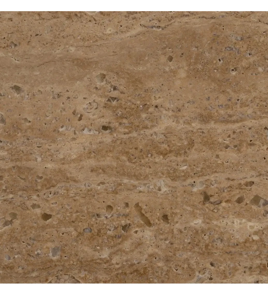 Zona-Design Komoda barek wyspa ISLA 155 cm drewno mango marumur