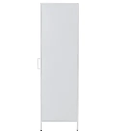 J-Line Komoda BASONOT 110 cm naturalna