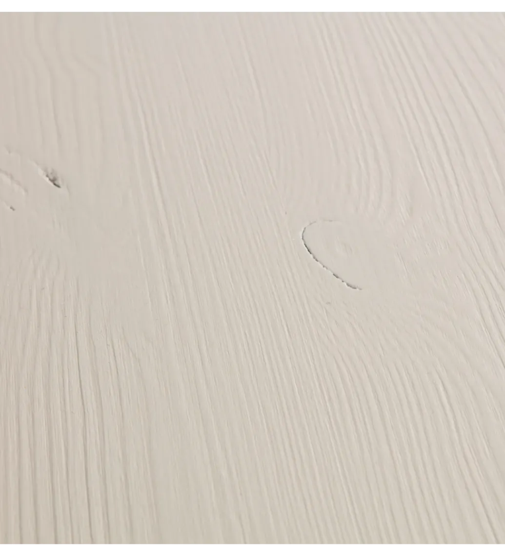 WOOOD Komoda BASU 200 cm drewno sosny dust