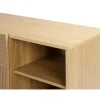 Imeri Komoda BESTER 100 cm naturalna