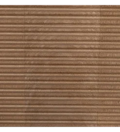 Zona-Design Komoda BUTEL 180 cm drewno mango naturalna
