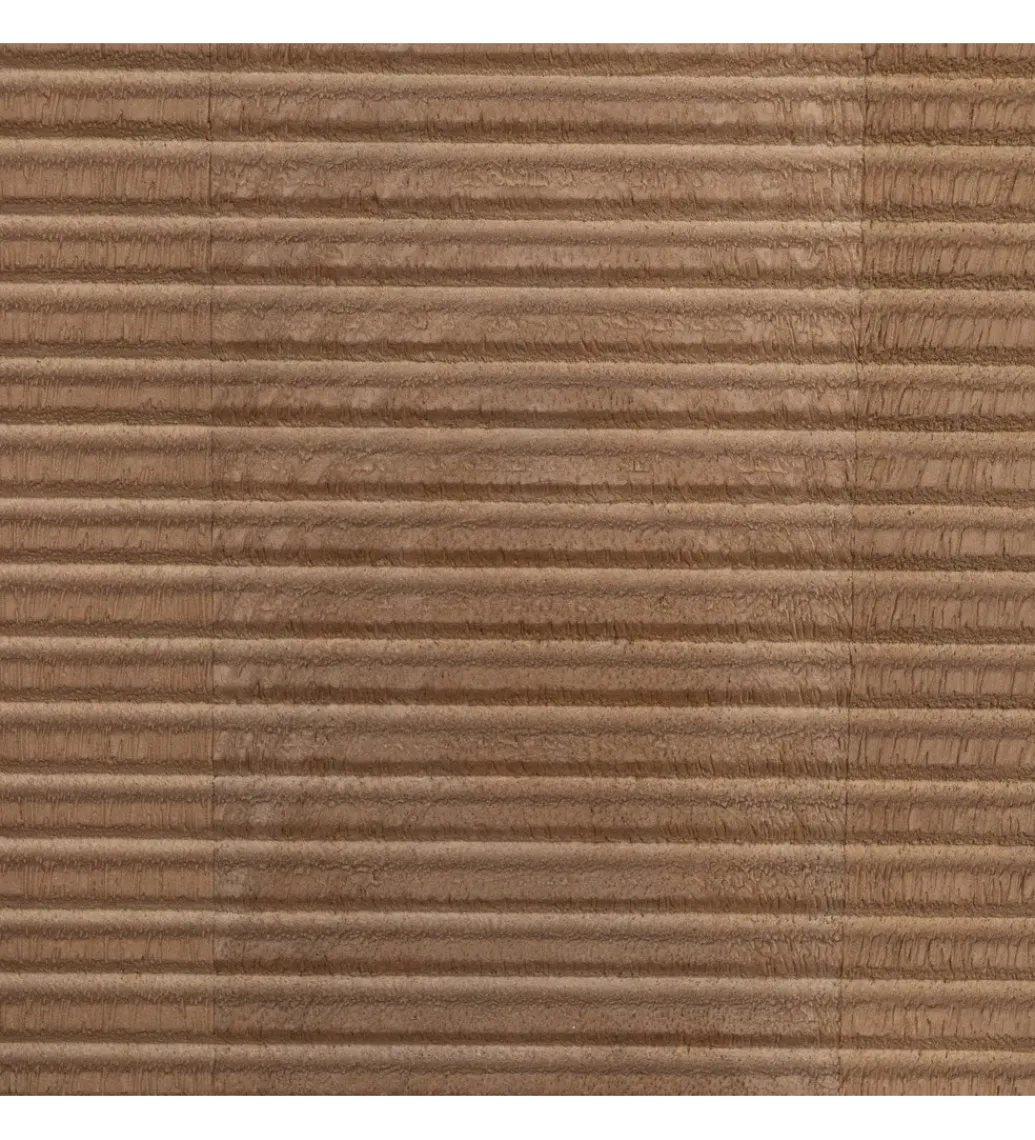 Zona-Design Komoda BUTEL 180 cm drewno mango naturalna