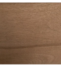 Zona-Design Komoda BUTEL 180 cm drewno mango naturalna