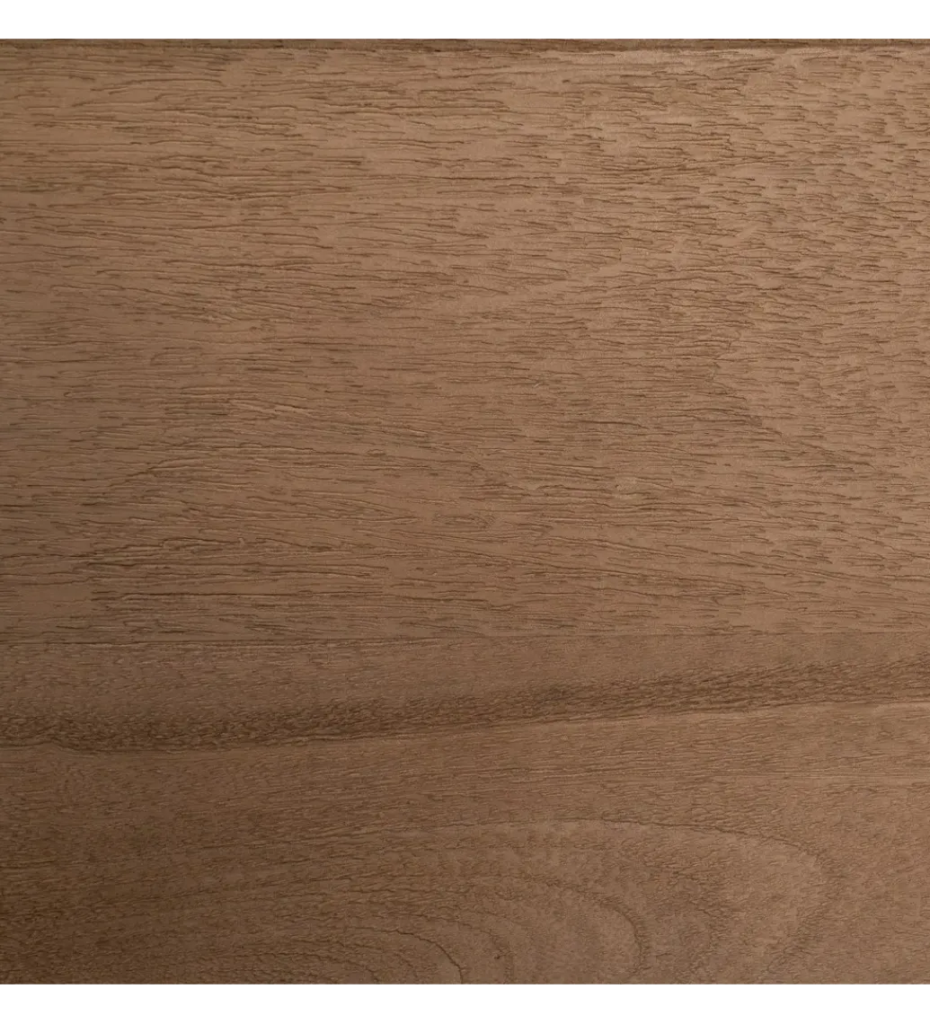 Zona-Design Komoda BUTEL 180 cm drewno mango naturalna