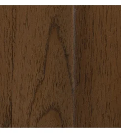DENZO Komoda HALMANDI 100 cm drewno mindi