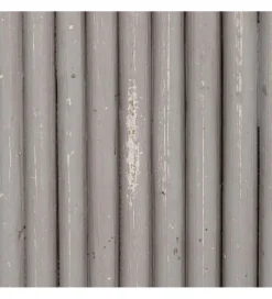 DENZO Komoda HALMANDI 100 cm drewno mindi